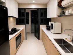 Treasure at Tampines (D18), Condominium #599833791